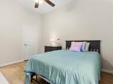 15705 Mirasol Drive - Photo 26