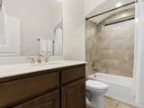 15705 Mirasol Drive - Photo 27
