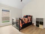 15705 Mirasol Drive - Photo 28