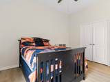 15705 Mirasol Drive - Photo 29