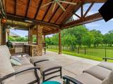 15705 Mirasol Drive - Photo 3