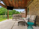 15705 Mirasol Drive - Photo 30