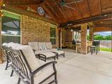 15705 Mirasol Drive - Photo 31