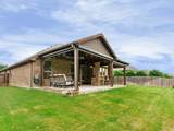 15705 Mirasol Drive - Photo 32