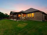 15705 Mirasol Drive - Photo 33