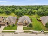 15705 Mirasol Drive - Photo 34
