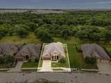 15705 Mirasol Drive - Photo 35
