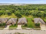 15705 Mirasol Drive - Photo 36