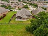 15705 Mirasol Drive - Photo 37