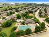 15705 Mirasol Drive - Photo 38