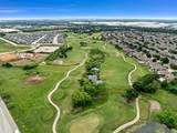 15705 Mirasol Drive - Photo 39