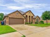 15705 Mirasol Drive - Photo 4