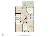 15705 Mirasol Drive - Photo 40
