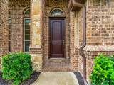 15705 Mirasol Drive - Photo 5