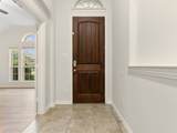 15705 Mirasol Drive - Photo 6
