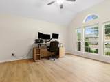 15705 Mirasol Drive - Photo 7