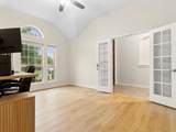 15705 Mirasol Drive - Photo 8