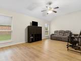 15705 Mirasol Drive - Photo 9