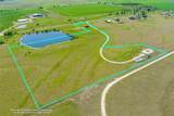9817 County Road 408 - Photo 1