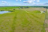 9817 County Road 408 - Photo 10