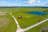 9817 County Road 408 - Photo 11