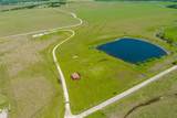 9817 County Road 408 - Photo 12