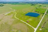 9817 County Road 408 - Photo 13