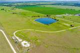9817 County Road 408 - Photo 14