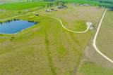 9817 County Road 408 - Photo 15