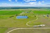 9817 County Road 408 - Photo 17