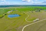 9817 County Road 408 - Photo 18