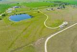 9817 County Road 408 - Photo 19