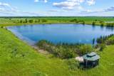 9817 County Road 408 - Photo 26
