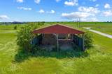 9817 County Road 408 - Photo 3