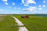 9817 County Road 408 - Photo 4