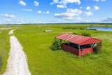9817 County Road 408 - Photo 8