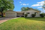 1509 Valeska Drive - Photo 1
