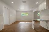 1509 Valeska Drive - Photo 10