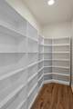1509 Valeska Drive - Photo 11