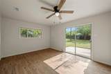 1509 Valeska Drive - Photo 12