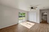 1509 Valeska Drive - Photo 13