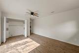 1509 Valeska Drive - Photo 14