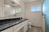 1509 Valeska Drive - Photo 15