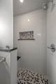 1509 Valeska Drive - Photo 16