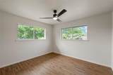 1509 Valeska Drive - Photo 17