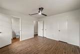 1509 Valeska Drive - Photo 18