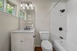 1509 Valeska Drive - Photo 19