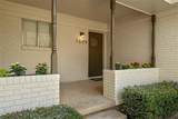 1509 Valeska Drive - Photo 2