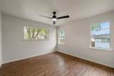1509 Valeska Drive - Photo 20