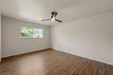 1509 Valeska Drive - Photo 21